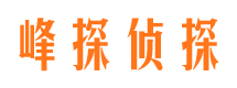 青县出轨调查